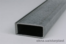 Salamander 215 120 Streamline Импост